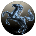 Jet Propulsion Laboratories