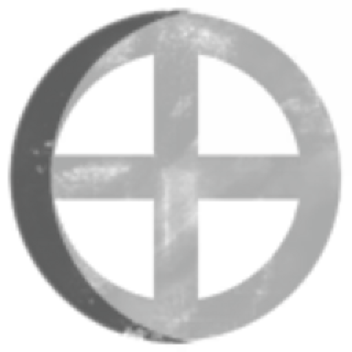 Underwater Fire Prevention Inc