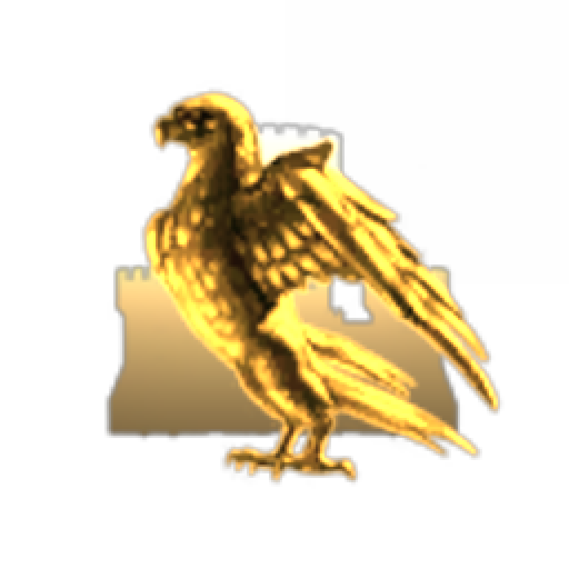 Vulture Salvaging and Mining