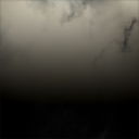 Corporation #98239051