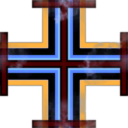 Targeted Solutions-Gallente