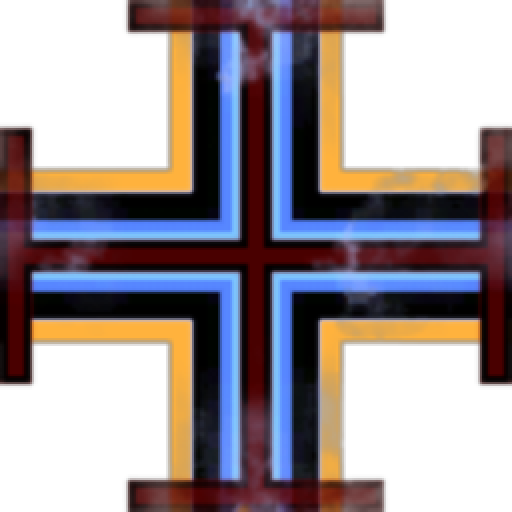 Targeted Solutions-Gallente