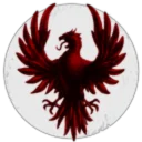 nIrVaNa Freelancer Space