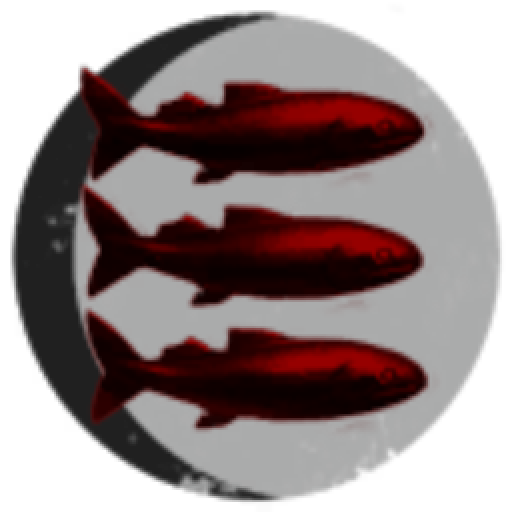 Assault With Slimy Things