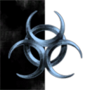 Oakridge Hanford Operation