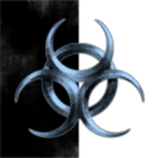 Oakridge Hanford Operation