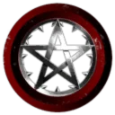 Das Vereinigte Konglomerat