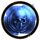 Bangkok Body Snatchers