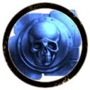 Bangkok Body Snatchers