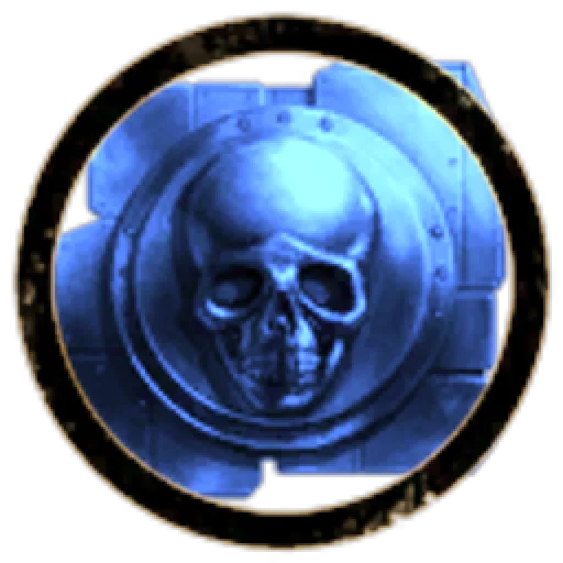 Bangkok Body Snatchers