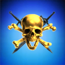 Dust514 Corporation 98239708