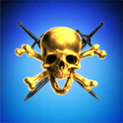 Dust514 Corporation 98239708