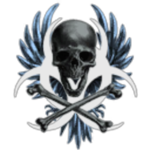 Sleeper Protection LLC