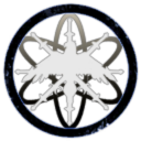 Oppose Militancy and Neutralize Invasion.