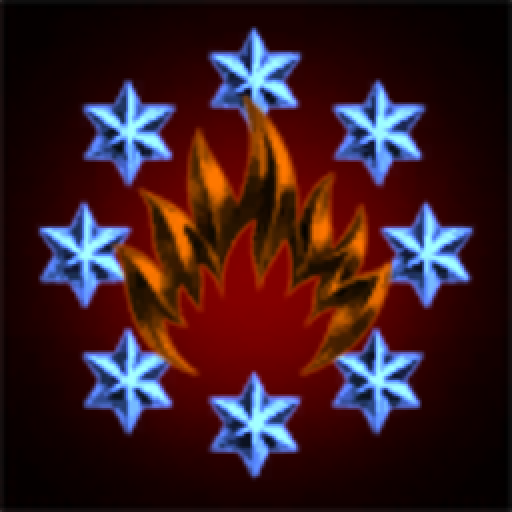 Pheonix Industrial Syndicate