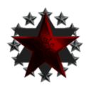 Black Star Brigade