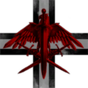 The Hounds of Culling