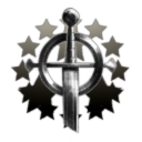 Official Mercenary Freelance Group