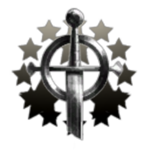 Official Mercenary Freelance Group