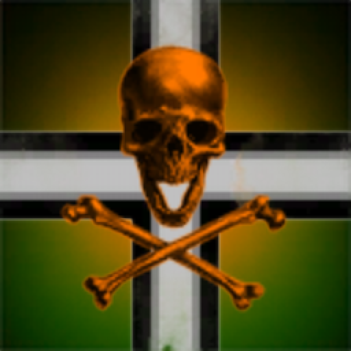 Ursa Evisceration Inc.