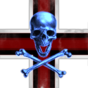 League of Legends Squad