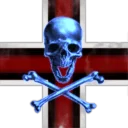 League of Legends Squad