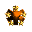 INDUSTRIALS UNLIMITED