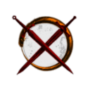 Skirmish Manufacturing