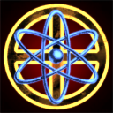 Atomic Expidentions Incorporated