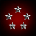 Benevolent Buccaneers