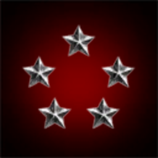 Benevolent Buccaneers