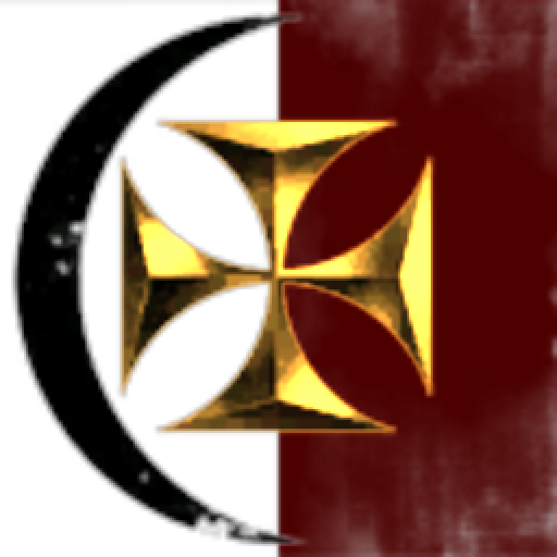 True Faith University