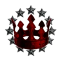 The DARK FIRE Empire Probation Corp