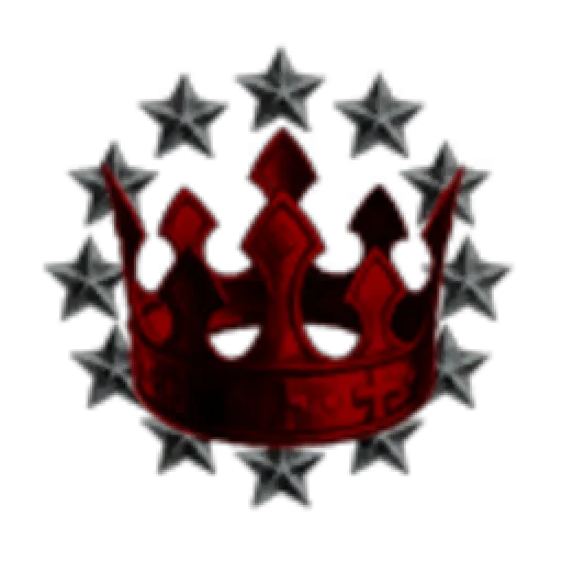 The DARK FIRE Empire Probation Corp