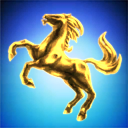 Kaelyn Dove Corporation