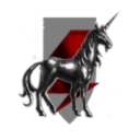 Peace loving Space Crazies