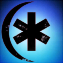 Berlin German Industries