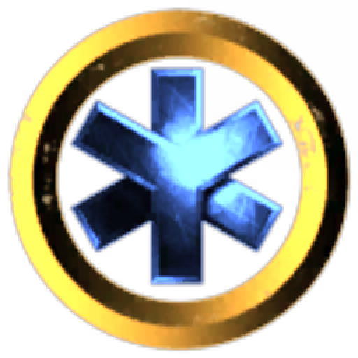 Galactic East Logistics