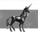 The Unknown Industries