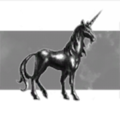 The Unknown Industries