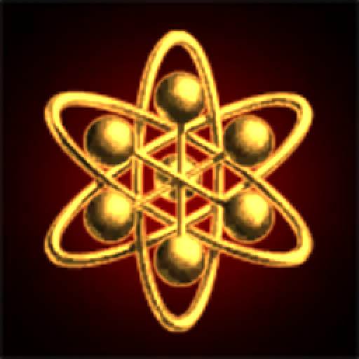 Kassa Stellar Dynamics