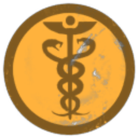 Sneaking Sneaky Snakes