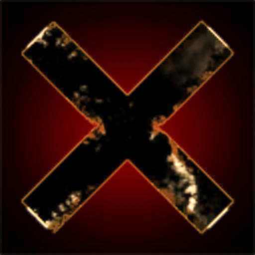 Resistance to evil by force