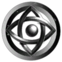 Joe Inc. Space Safety Division