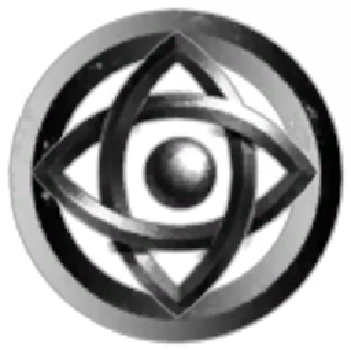 Joe Inc. Space Safety Division