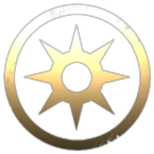 Societas Imperialis Sceptri Coronaeque