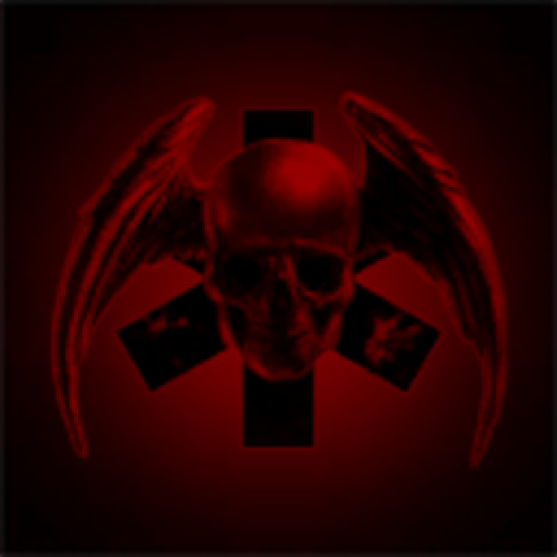 Kinetic Engineering Replacement Neoteric