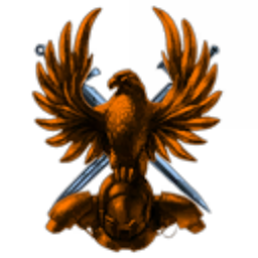 Capital trading corp.