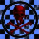 Corporation #98243054