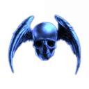 West Side Connection